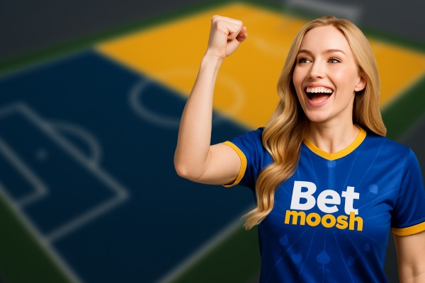 Monthly Loyalty Bonus 60% up to €150