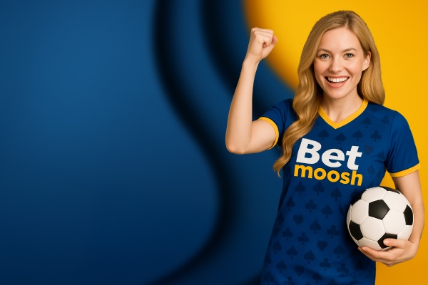 Weekend Loyalty Bonus 50% up to €100